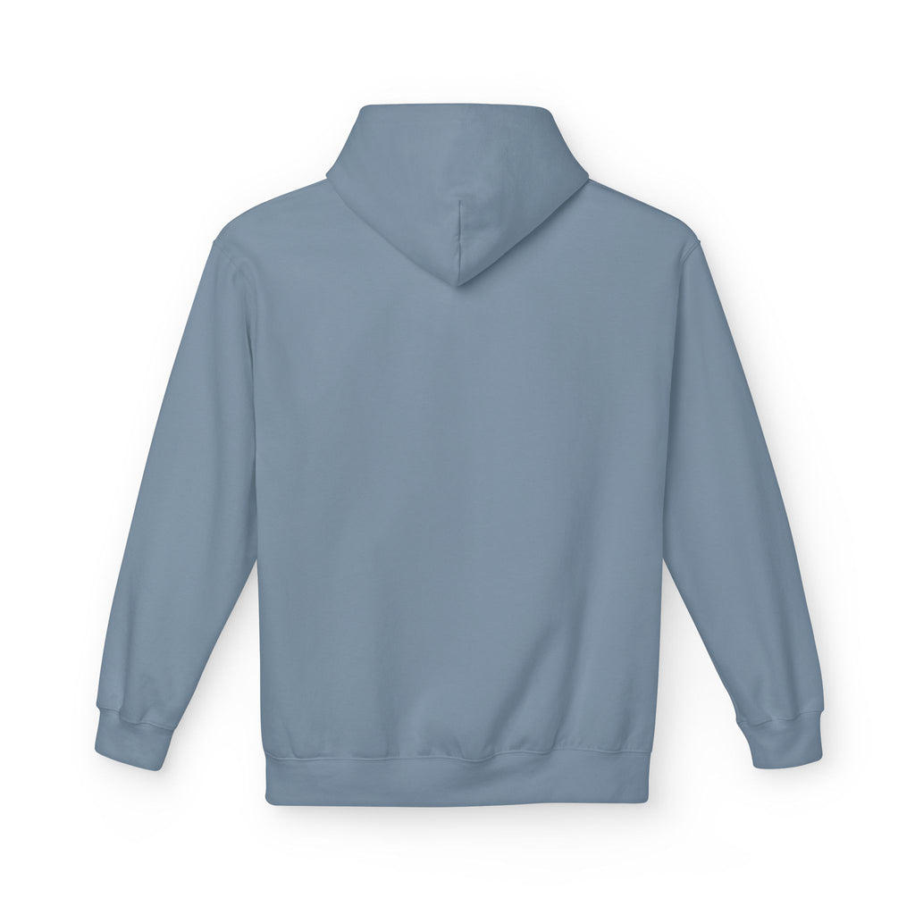 The Well Church Logo Hoodie