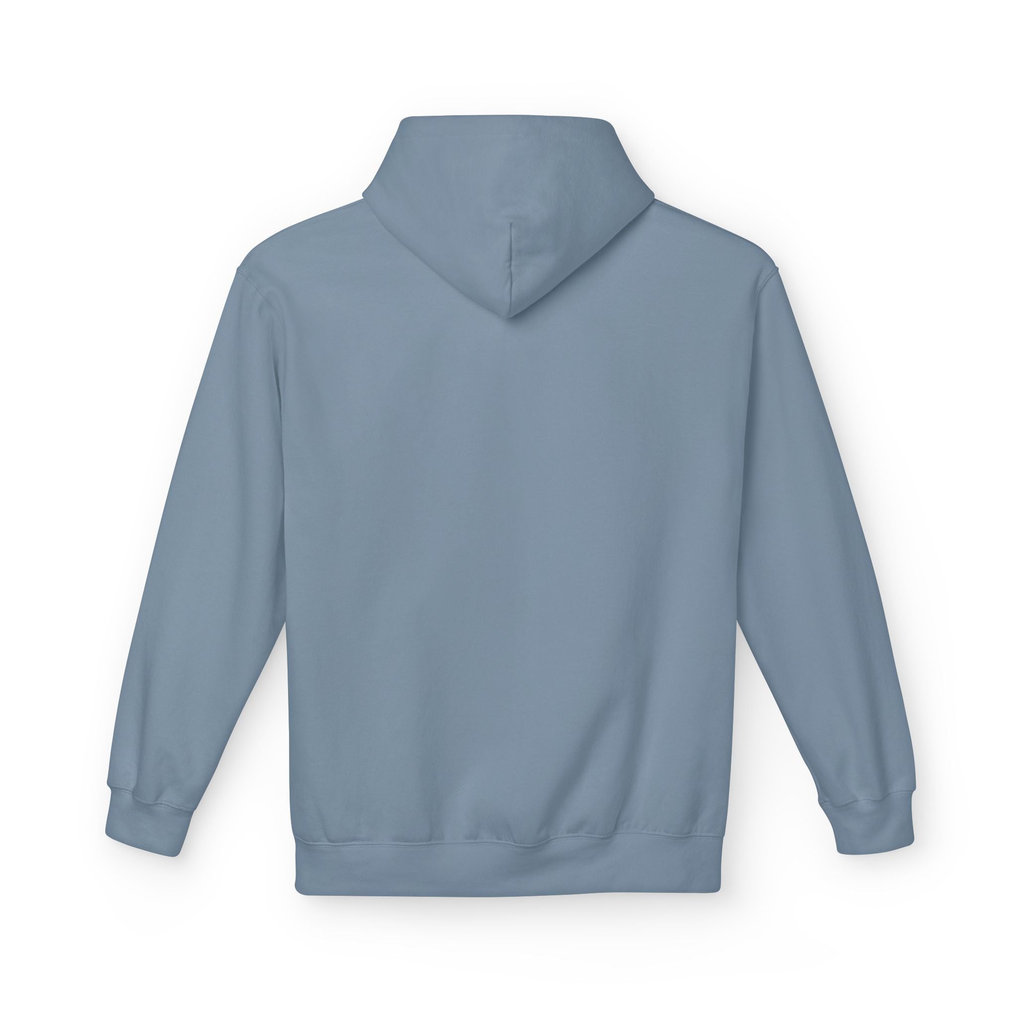 The Well Church Logo Hoodie