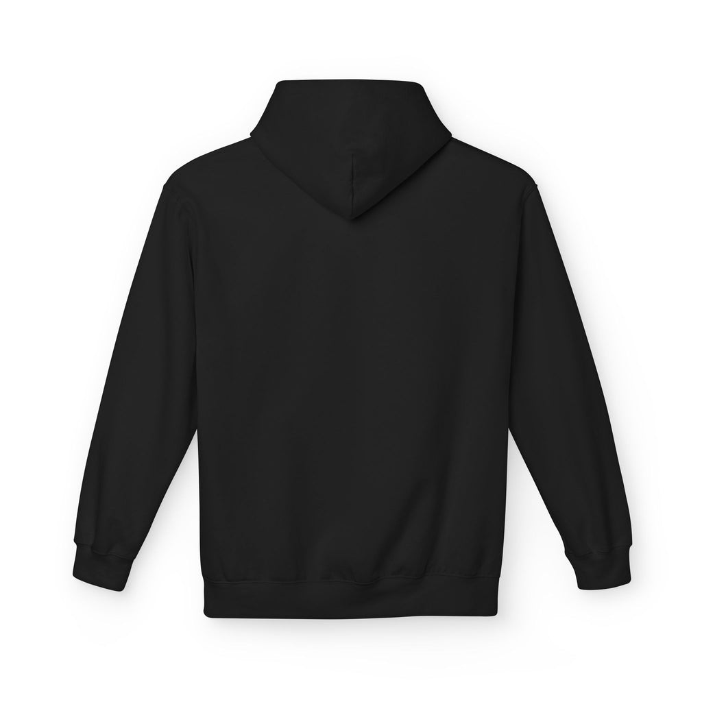 The Well Church Logo Hoodie