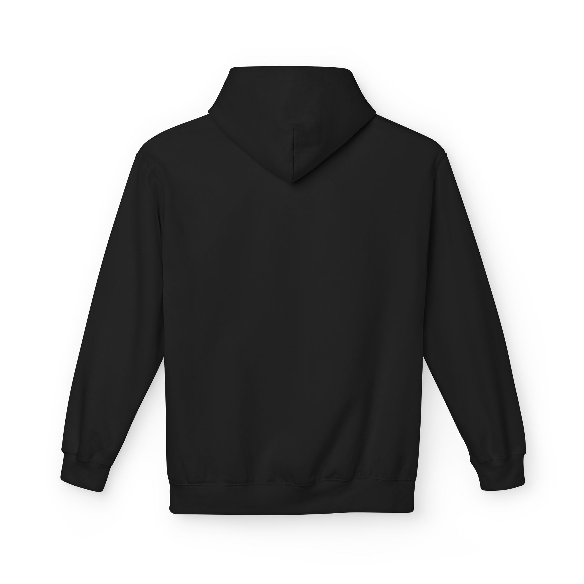 The Well Church Logo Hoodie