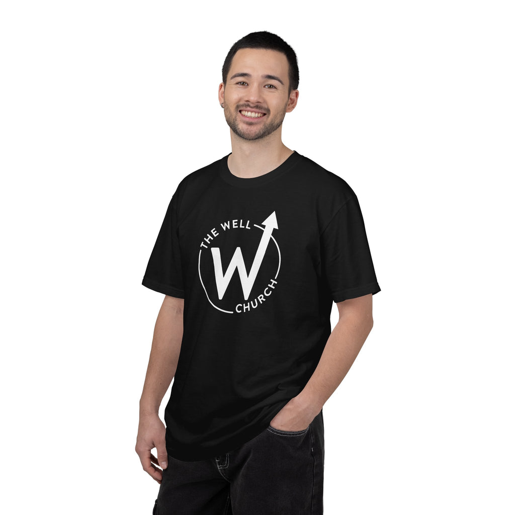 The Well Church T-Shirt