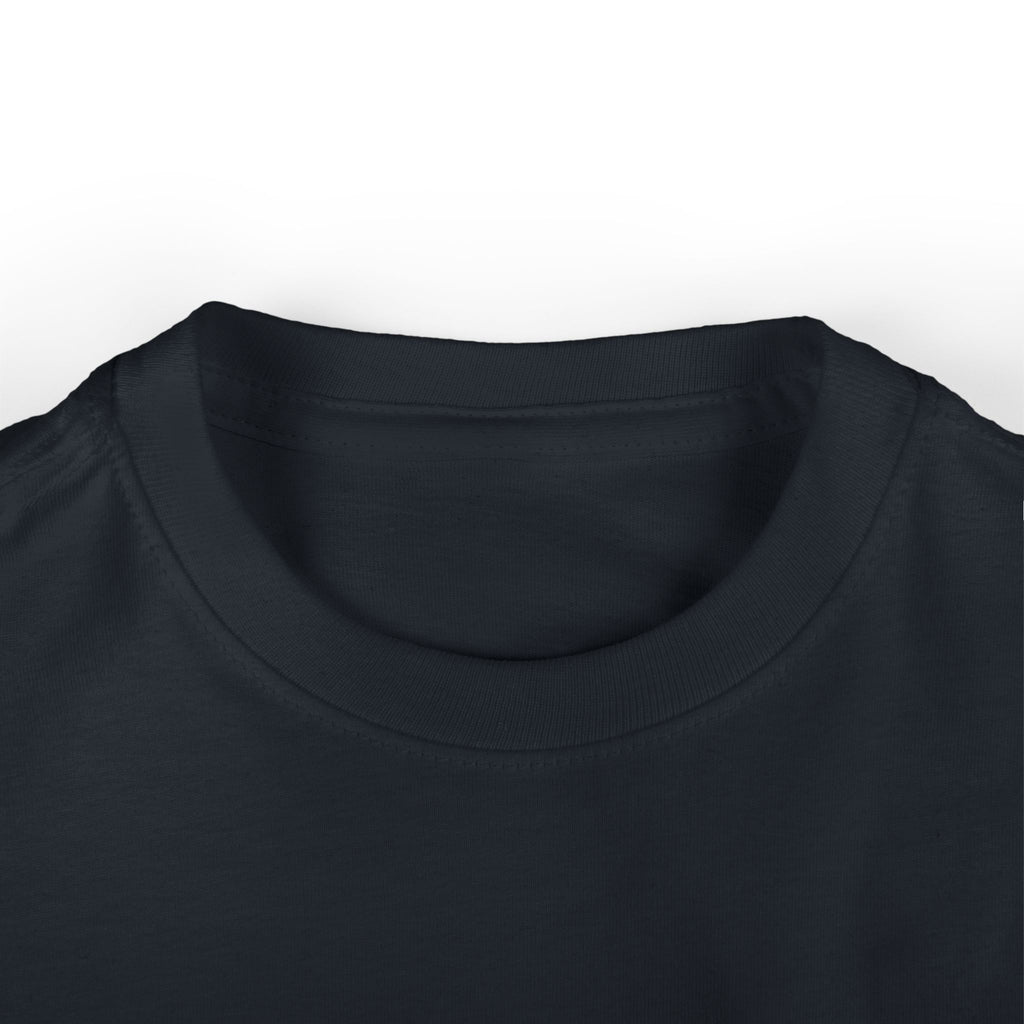Infant Tee — The Well Church Logo Baby Shirt