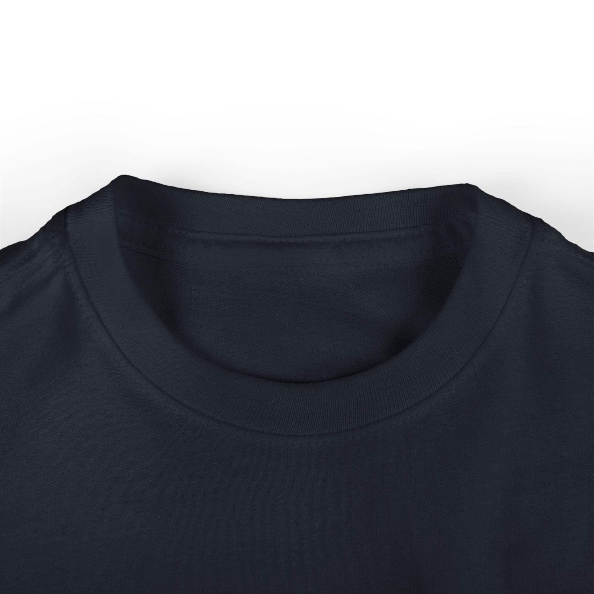 Infant Tee — The Well Church Logo Baby Shirt