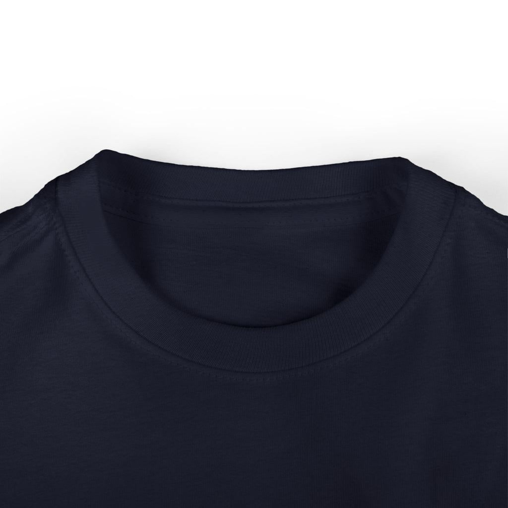 Infant Tee — The Well Church Logo Baby Shirt
