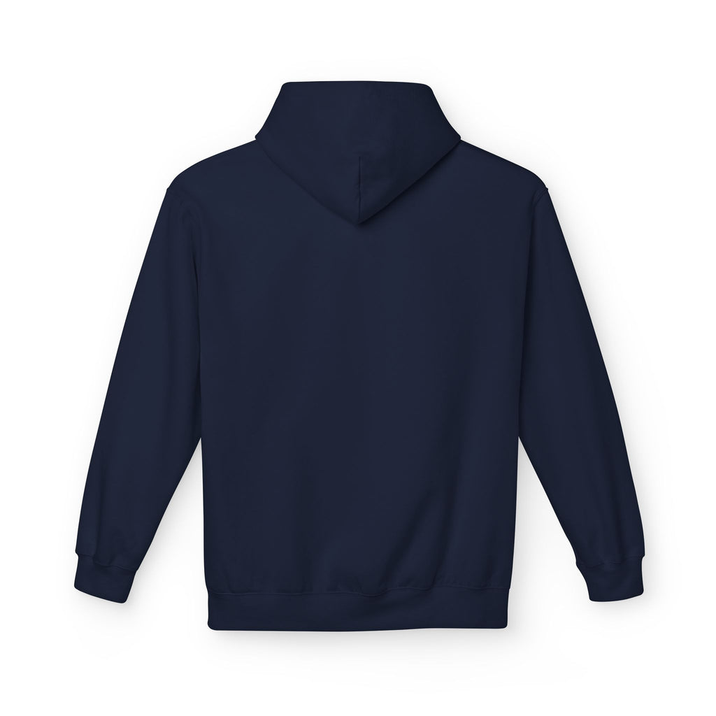 The Well Church Logo Hoodie