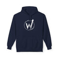 The Well Church Logo Hoodie