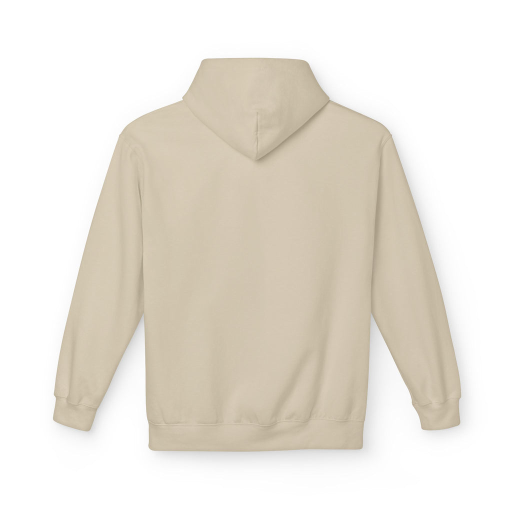The Well Church Logo Hoodie