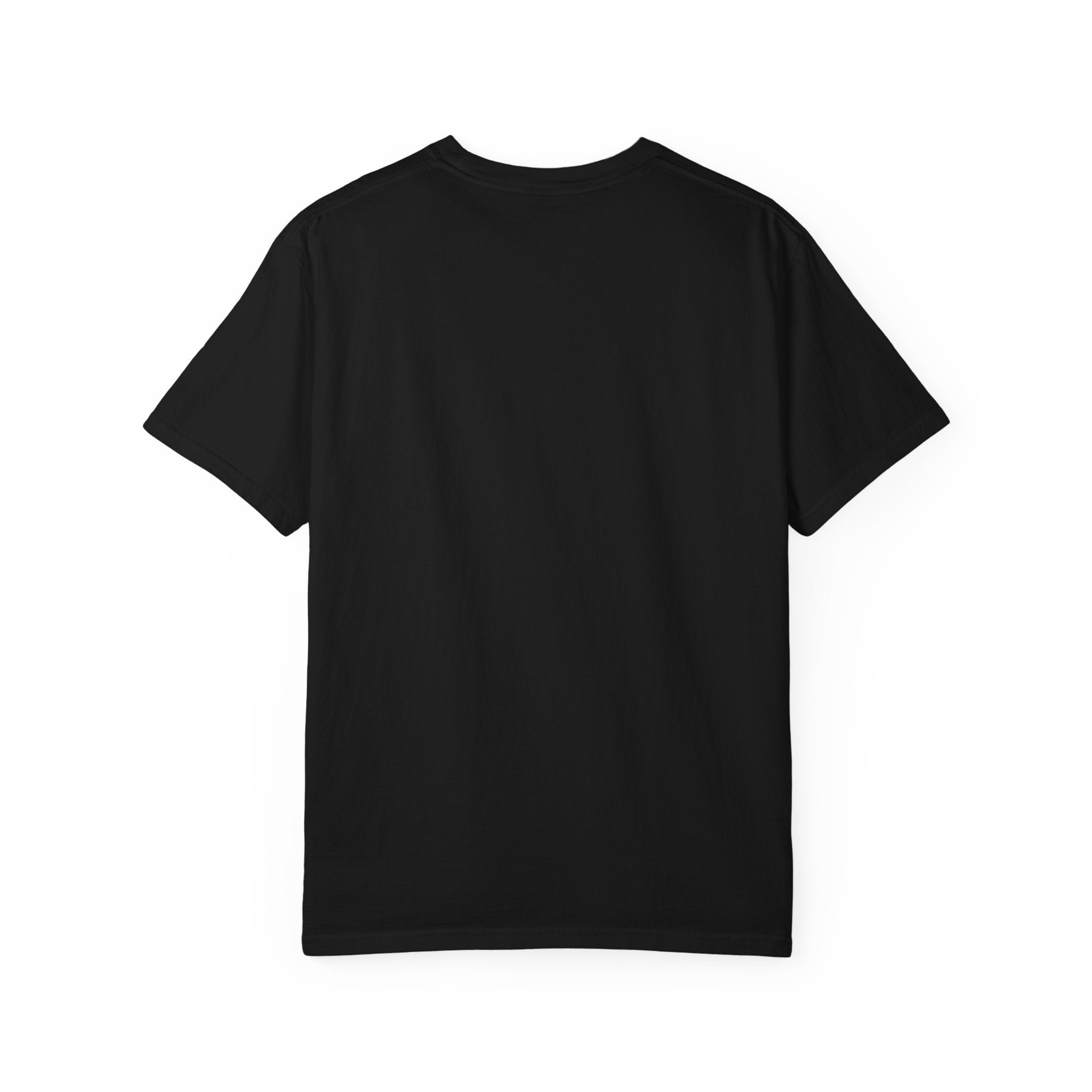 The Well Church T-Shirt